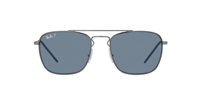 Ray-Ban RB 3588 9249/2V