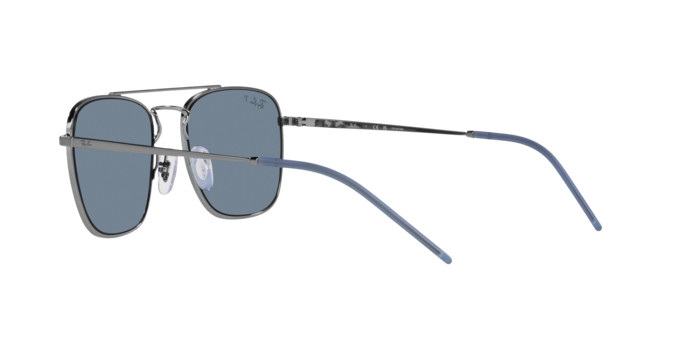 Ray-Ban RB 3588 9249/2V