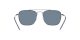 Ray-Ban RB 3588 9249/2V