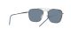 Ray-Ban RB 3588 9249/2V