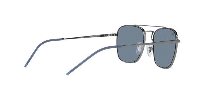 Ray-Ban RB 3588 9249/2V