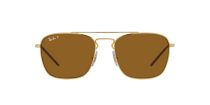 Ray-Ban RB 3588 9250/83