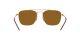 Ray-Ban RB 3588 9250/83