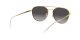 Ray-Ban RB 3589 9054/8G