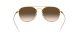 Ray-Ban RB 3589 9055/13