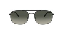 Ray-Ban RB 3611 006/71