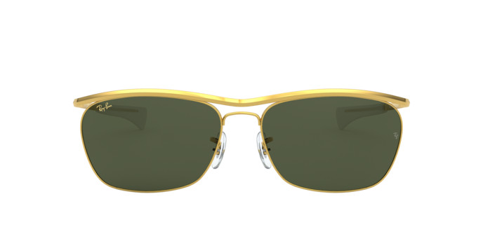 ray ban 3619