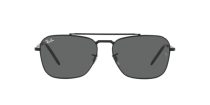 Ray-Ban New Caravan RB 3636 002/B1