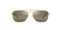 Ray-Ban New Caravan RB 3636 9196/G5