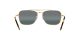 Ray-Ban New Caravan RB 3636 9196/G6