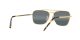 Ray-Ban New Caravan RB 3636 9196/G6