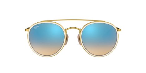 Ray-Ban RB 3647N 001/4O