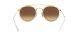 Ray-Ban RB 3647N 001/4O