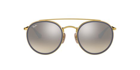 Ray-Ban RB 3647N 001/9U