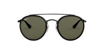 Ray-Ban RB 3647N 002/58