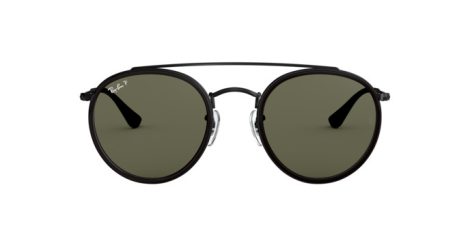 Ray-Ban RB 3647N 002/58