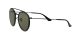 Ray-Ban RB 3647N 002/58