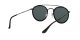 Ray-Ban RB 3647N 002/R5