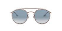 Ray-Ban RB 3647N 9068/3F