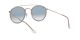 Ray-Ban RB 3647N 9068/3F