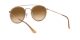 Ray-Ban RB 3647N 9070/51