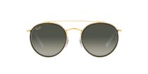 Ray-Ban RB 3647N 9238/71