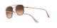 Ray-Ban The Marshal Ii RB 3648M 9069/A5