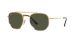 Ray-Ban The Marshal Ii RB 3648M 9239/31