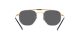 Ray-Ban The Marshal Ii RB 3648M 9240/B1