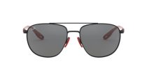 Ray-Ban RB 3659M F002/6G