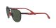 Ray-Ban RB 3659M F028/71