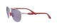 Ray-Ban RB 3659M F031/H0