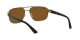 Ray-Ban RB 3663 001/57