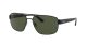 Ray-Ban RB 3663 002/31