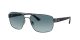 Ray-Ban RB 3663 004/3M