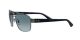 Ray-Ban RB 3663 004/3M