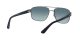 Ray-Ban RB 3663 004/3M