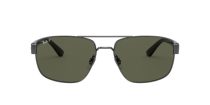 Ray-Ban RB 3663 004/58