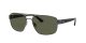 Ray-Ban RB 3663 004/58