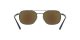 Ray-Ban Chromance RB 3670/CH 004/4L