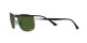 Ray-Ban Chromance RB 3671/CH 9144/P1