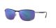 Ray-Ban Chromance RB 3671/CH 9204/4L