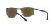 Ray-Ban Chromance RB 3671/CH 9204/4L