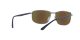 Ray-Ban Chromance RB 3671/CH 9204/4L