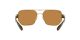 Ray-Ban RB 3672 001/83