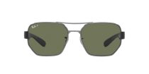 Ray-Ban RB 3672 004/9A