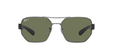 Ray-Ban RB 3672 004/9A