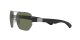 Ray-Ban RB 3672 004/9A