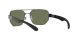 Ray-Ban RB 3672 004/9A