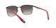 Ray-Ban Scuderia Ferrari Collection RB 3673M F041/11